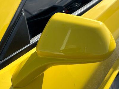 2017 Chevrolet Camaro - Photo 22