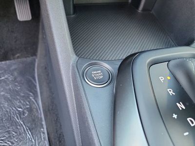 2026 Kia K4 — photo 20 view