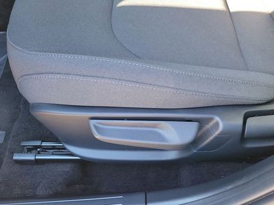 2026 Kia K4 — photo 9 view