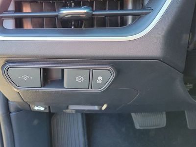 2026 Kia K4 — photo 10 view