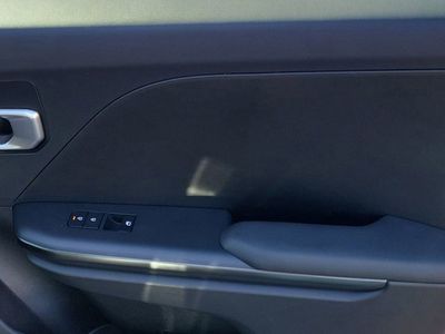 2026 Kia K4 — photo 31 view