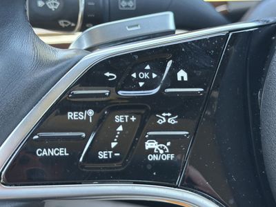 2022 Mercedes-Benz E-Class - Photo 28