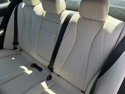 2022 Mercedes-Benz E-Class - Photo 18