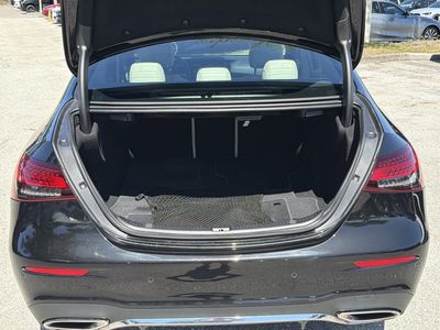 2022 Mercedes-Benz E-Class - Photo 11