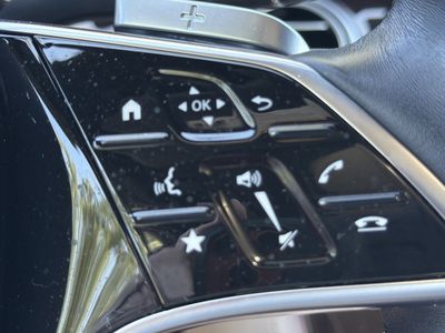 2022 Mercedes-Benz E-Class - Photo 29