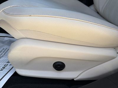 2022 Mercedes-Benz E-Class - Photo 22