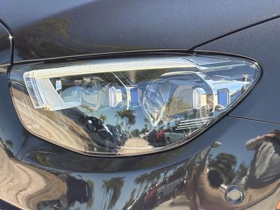2022 Mercedes-Benz E-Class - Photo 9