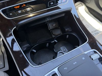 2022 Mercedes-Benz E-Class - Photo 32