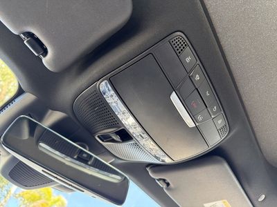 2022 Mercedes-Benz E-Class - Photo 34