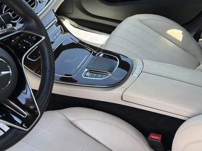 2022 Mercedes-Benz E-Class - Photo 20