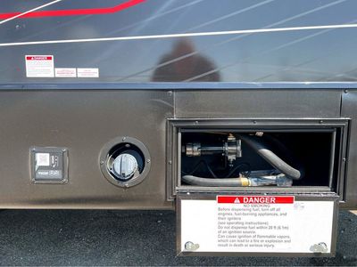2026 Jayco Seismic - Photo 11