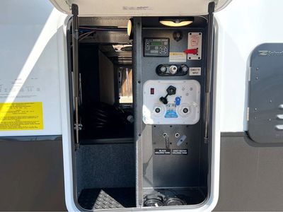 2026 Jayco Seismic - Photo 7
