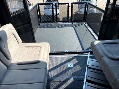 2026 Jayco Seismic - Photo 13