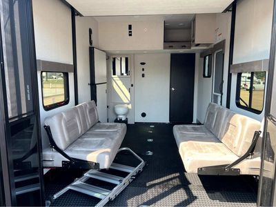 2026 Jayco Seismic - Photo 14