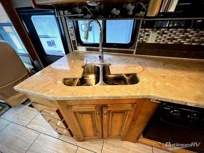 2018 Tiffin Allegro - Photo 13
