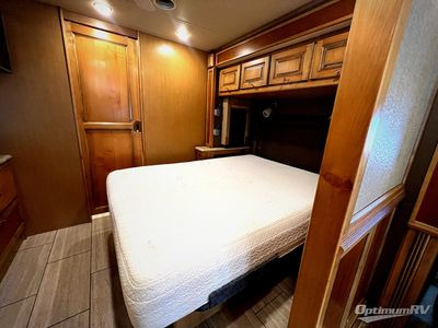 2018 Tiffin Allegro - Photo 22