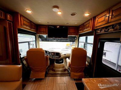 2018 Tiffin Allegro - Photo 6