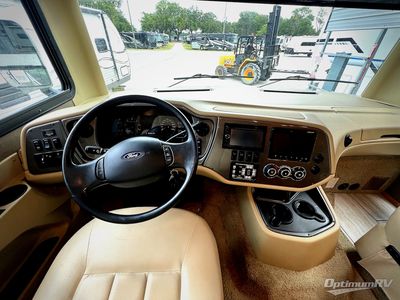 2018 Tiffin Allegro - Photo 7