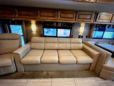 2018 Tiffin Allegro - Photo 8