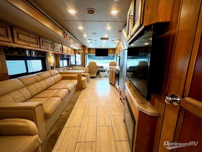 2018 Tiffin Allegro - Photo 5