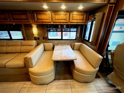 2018 Tiffin Allegro - Photo 11