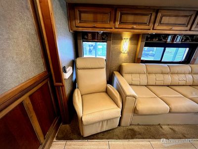 2018 Tiffin Allegro - Photo 9