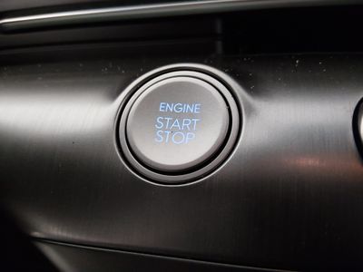 2025 Hyundai Kona - Photo 17
