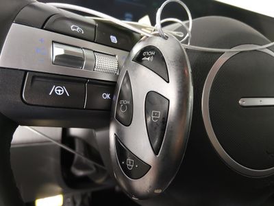 2025 Hyundai Kona - Photo 15