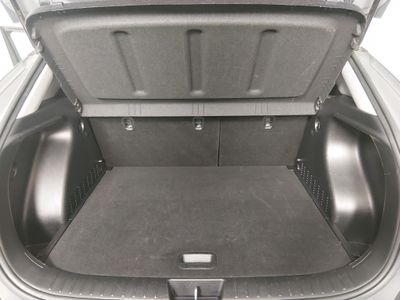 2025 Hyundai Kona - Photo 11