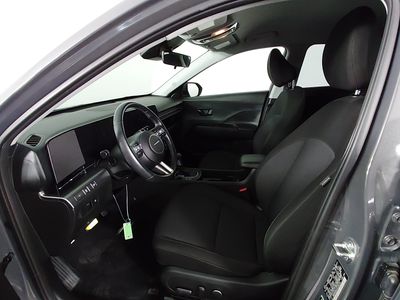2025 Hyundai Kona - Photo 18