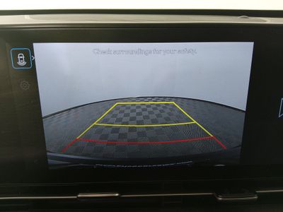 2025 Hyundai Kona - Photo 16