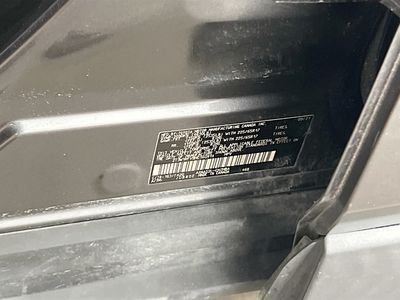 2021 Toyota RAV4 - Photo 24