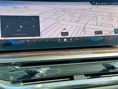 2026 BMW X5 - Photo 10