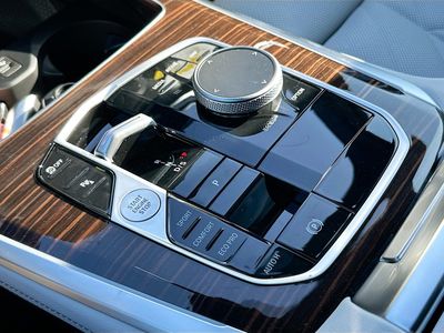 2026 BMW X5 - Photo 14