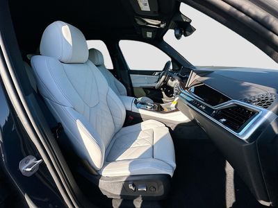 2026 BMW X5 - Photo 23