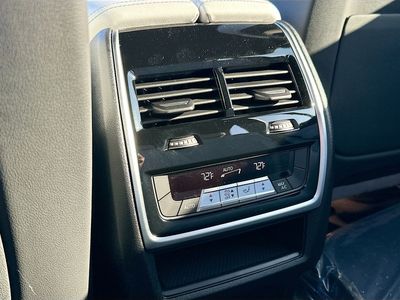 2026 BMW X5 - Photo 20