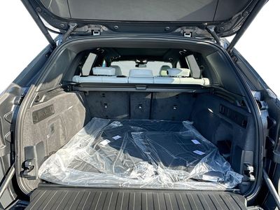 2026 BMW X5 - Photo 21