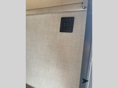 2025 Forest River RV Vibe — photo 14 view