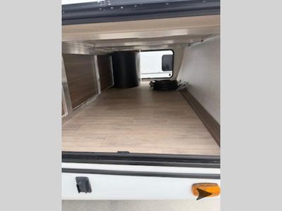 2025 Forest River RV Vibe — photo 13 view
