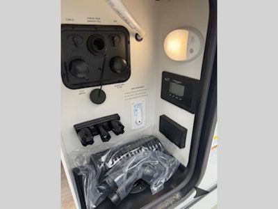 2025 Forest River RV Vibe — photo 7 view