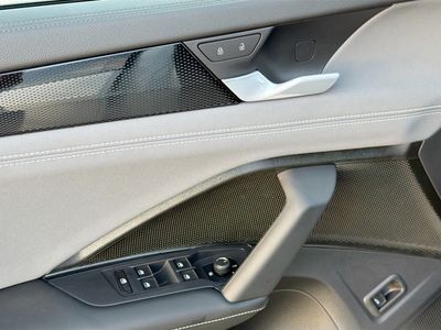 2026 Volkswagen Tiguan — photo 22 view