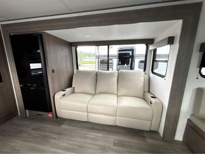 2026 Grand Transcend XPLOR - Photo 9