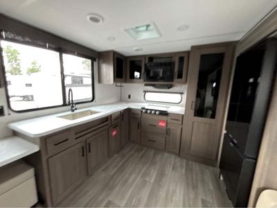 2026 Grand Transcend XPLOR - Photo 12