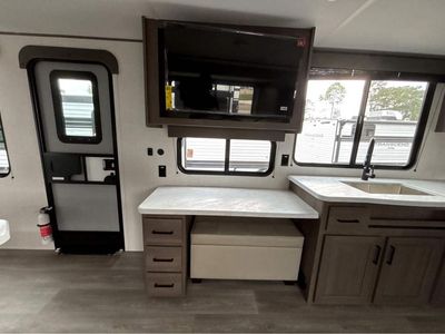 2026 Grand Transcend XPLOR - Photo 10