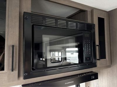 2026 Grand Transcend XPLOR - Photo 15