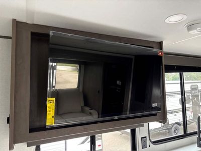 2026 Grand Transcend XPLOR - Photo 11