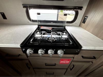 2026 Grand Transcend XPLOR - Photo 14