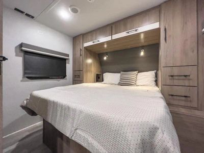 2023 Grand Design Imagine — photo 7 view