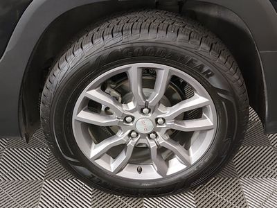 2023 GMC Terrain — photo 10 view