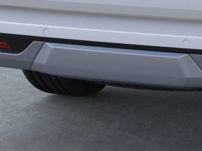 2026 Ford Expedition - Photo 23